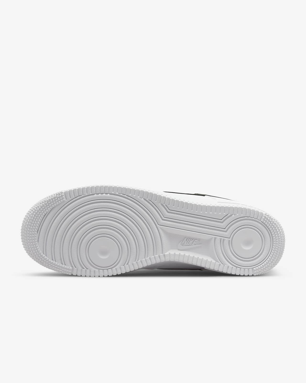 Scarpa Nike Air Force 1 '07 LV8 - Uomo. Nike IT