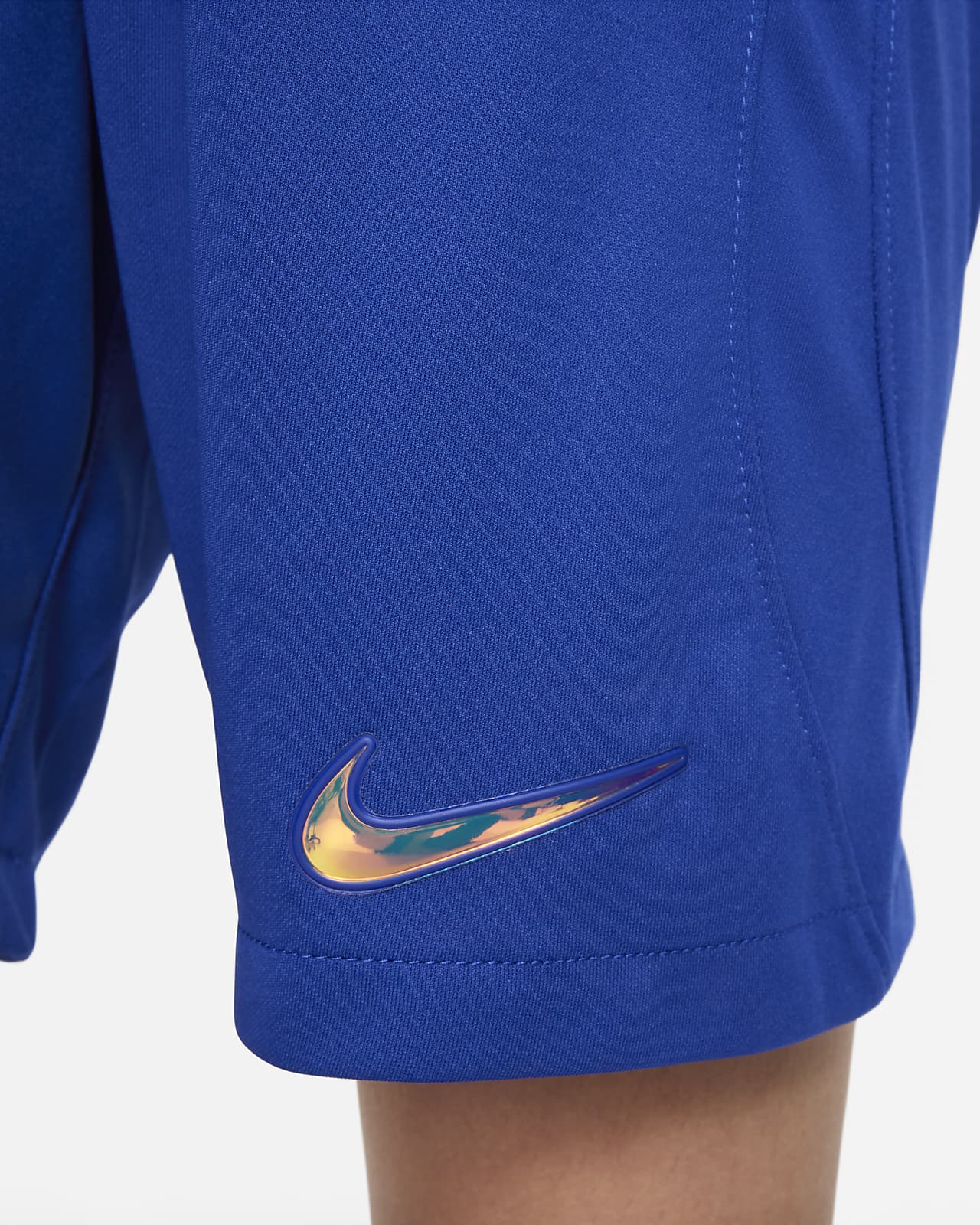 Nike 2019 clearance calcio