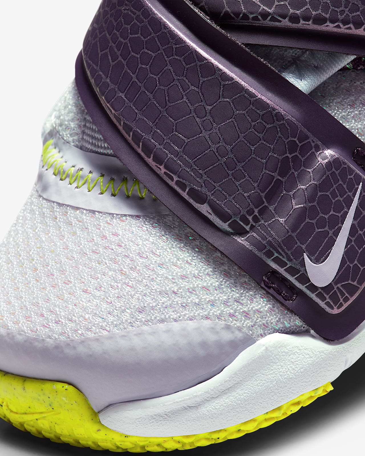 Nike公式 ナイキ フレックス アドバンス Se Little Bugs キッズシューズ オンラインストア 通販サイト