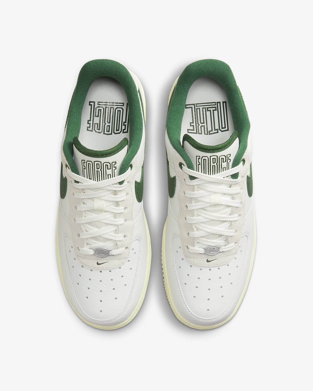 Nike Women's Air Force 1 LX Shoes