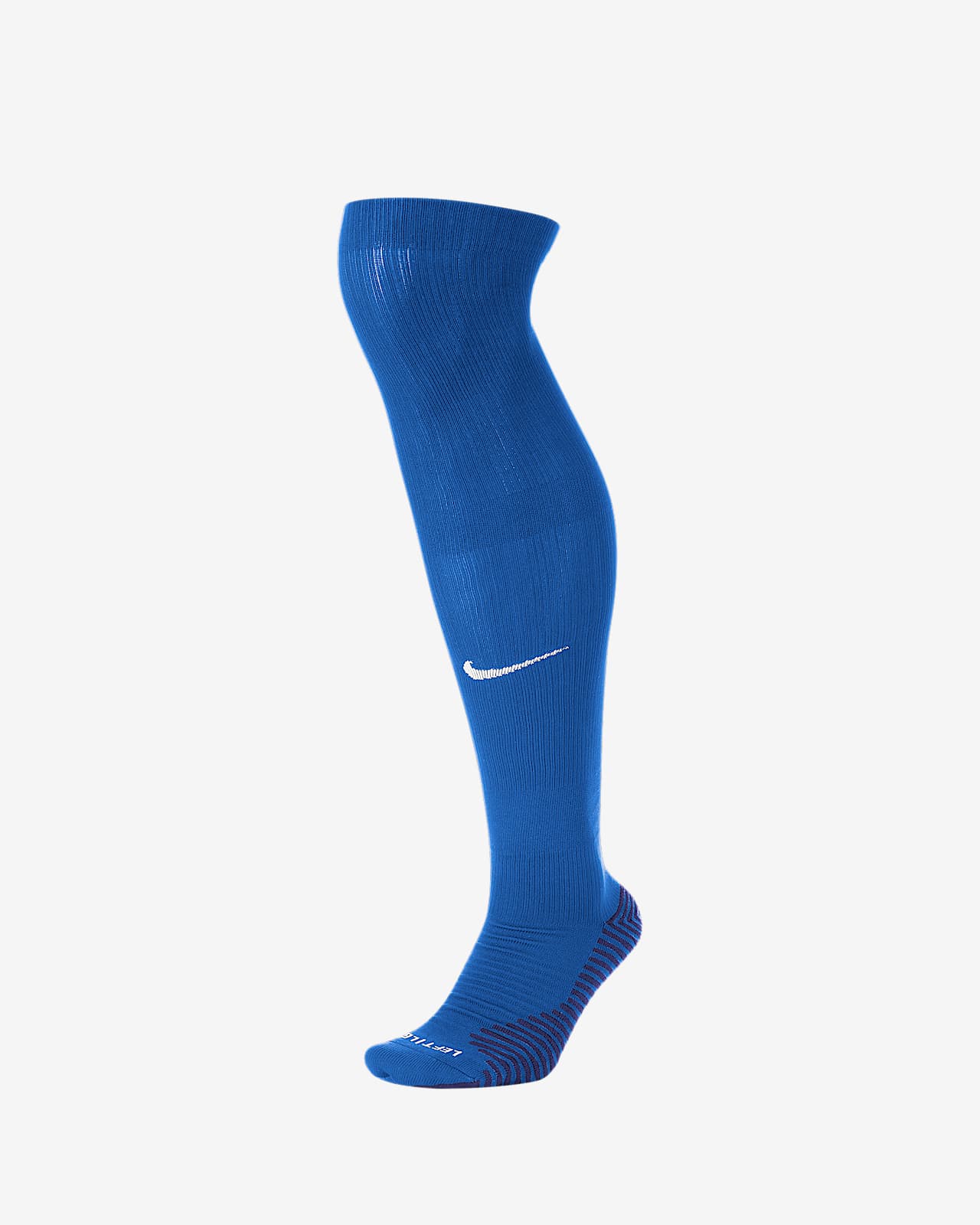 long nike socks football