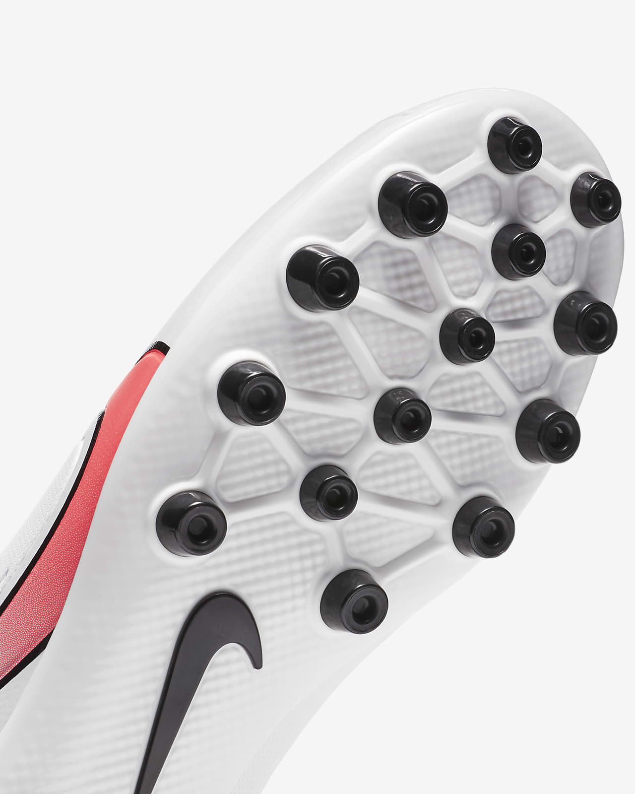 nike mercurial superfly 7 academy indoor