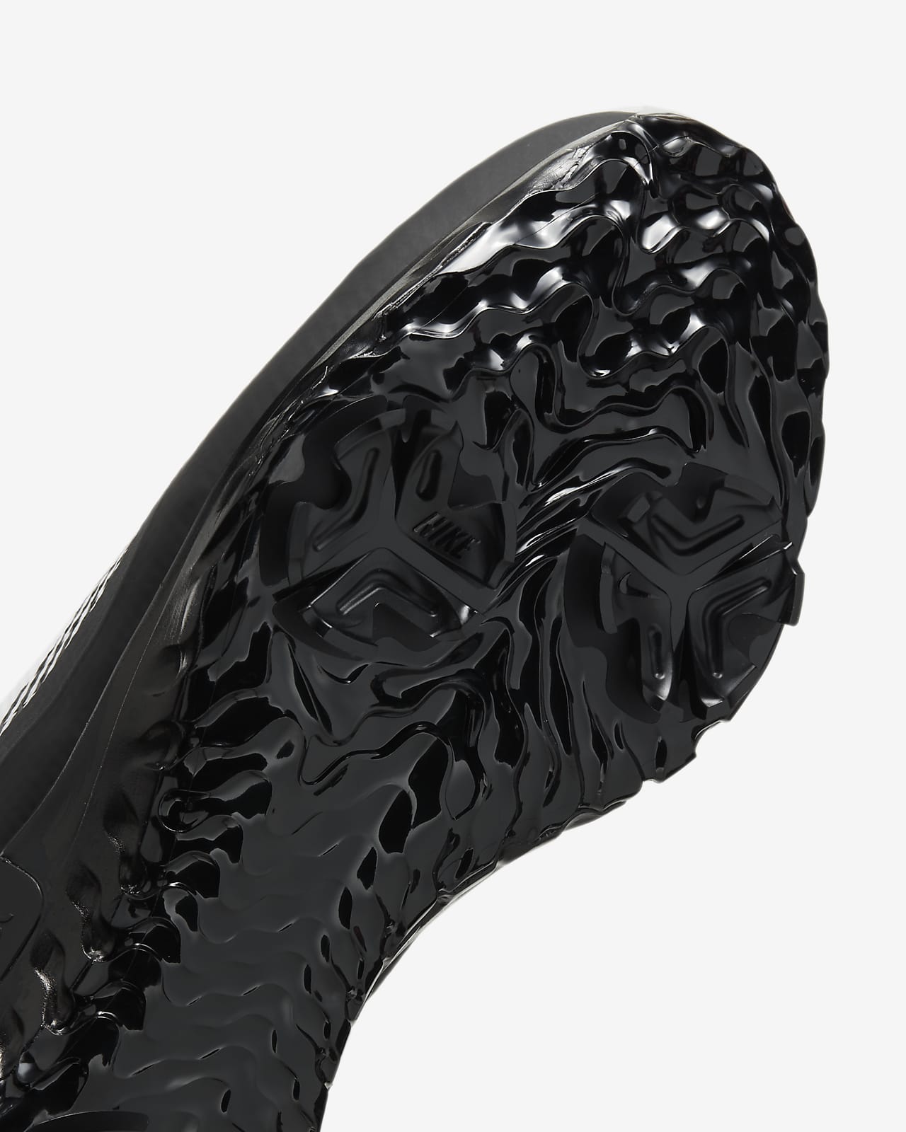 nike react infinity shield