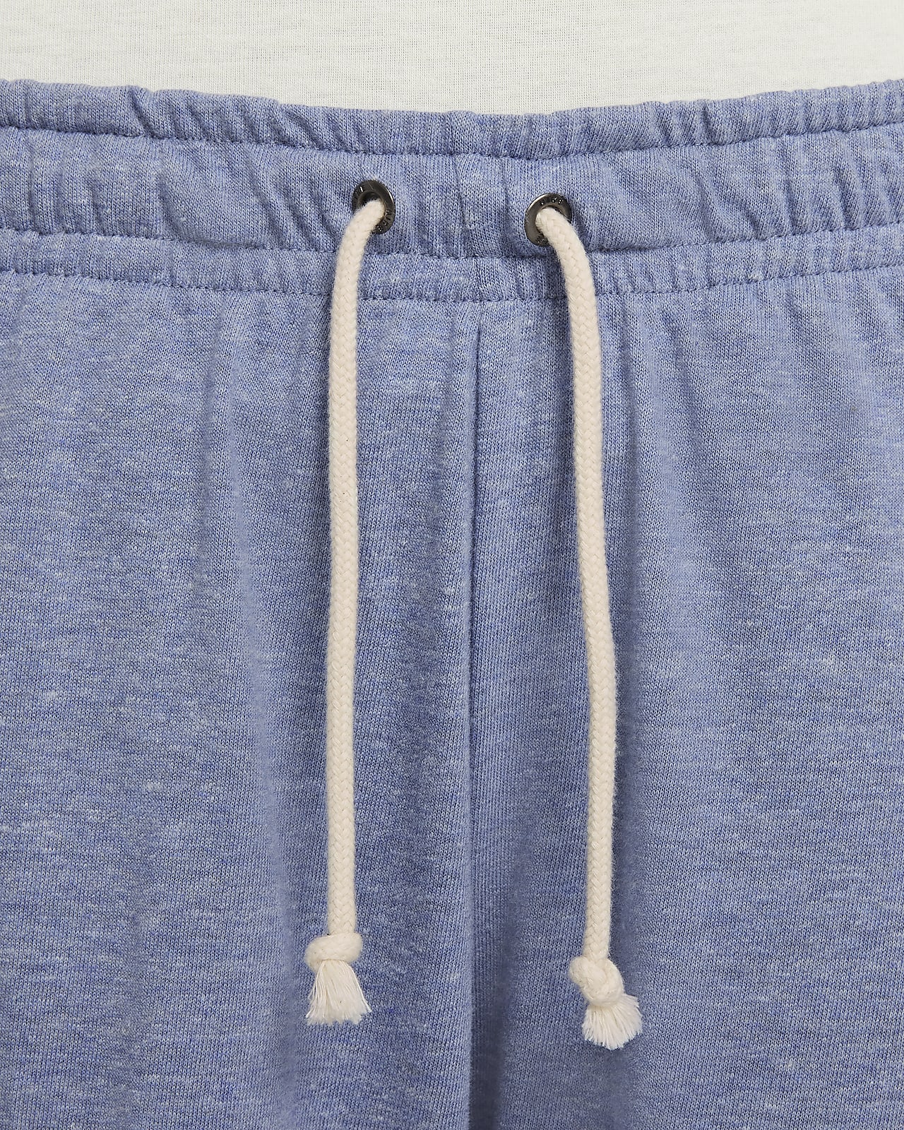 Pantalones capri de de tiro medio para mujer Nike Sportswear Gym Vintage.  Nike.com