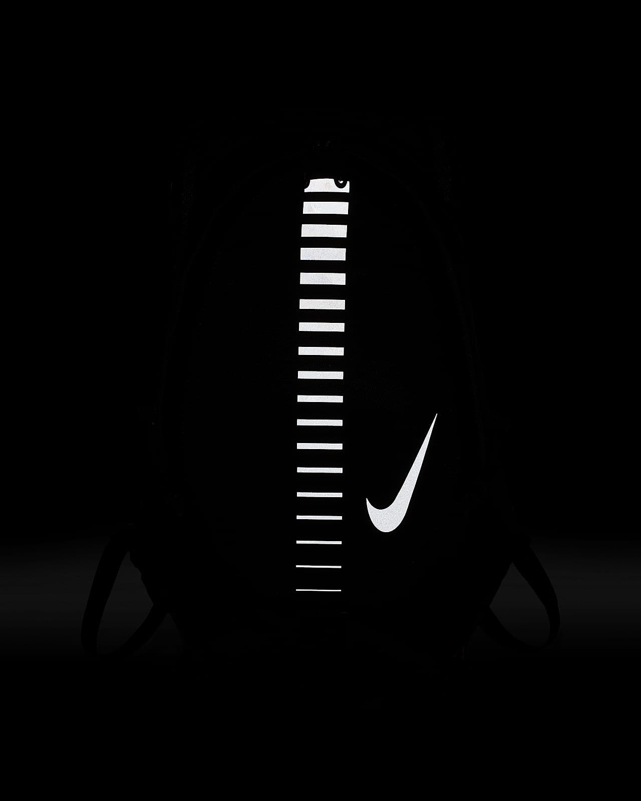 Nike Run Mochila. Nike ES
