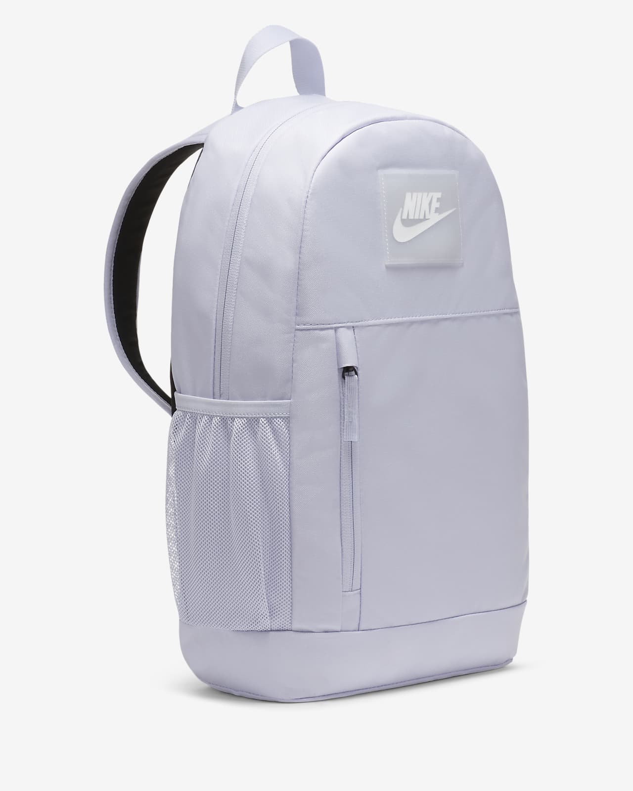 Nike Elemental Kids' Graphic Backpack. Nike.com
