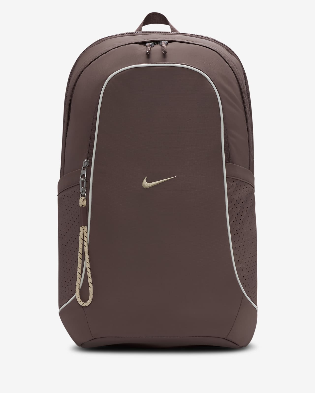 Plecak Nike Sportswear Essentials (20 Nike PL