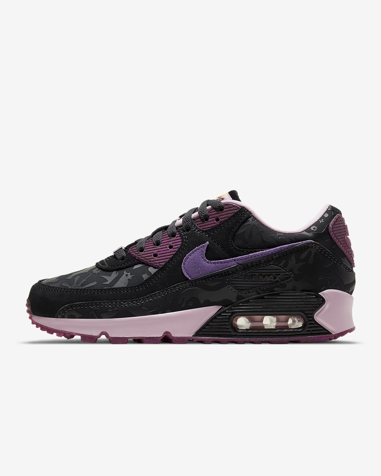 air max 90 se women's