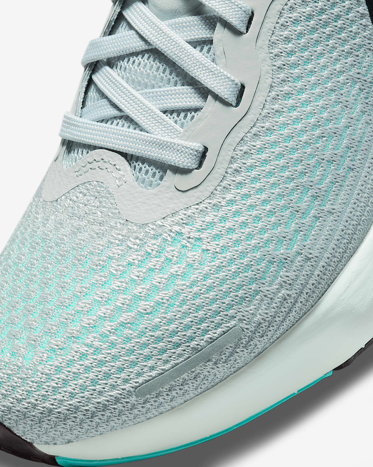 nike trainers flyknit men's