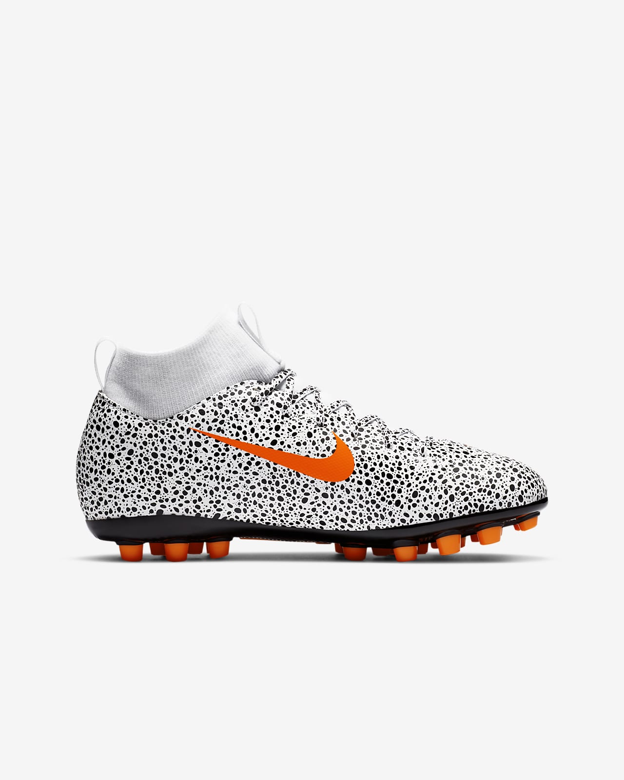 chaussure de foot nike enfant cr7 chaussure de foot nike enfant cr7