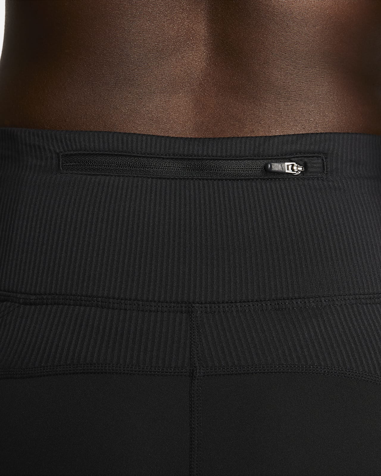 Nike Mid-Rise Running Shorts Pockets. Nike .com