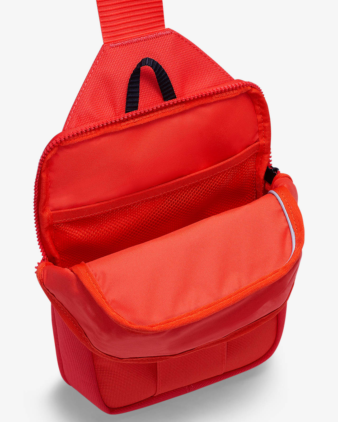 kyrie bolsa