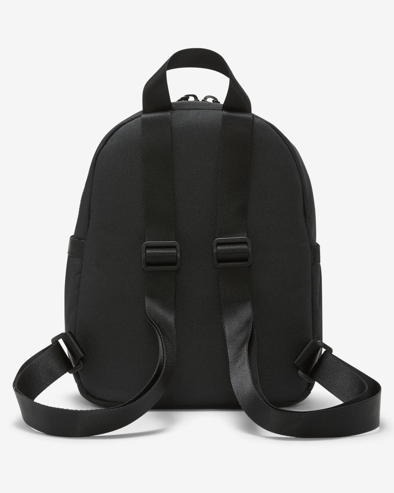 Nike Sportswear Futura 365 Women's Mini Backpack (6L). Nike AU