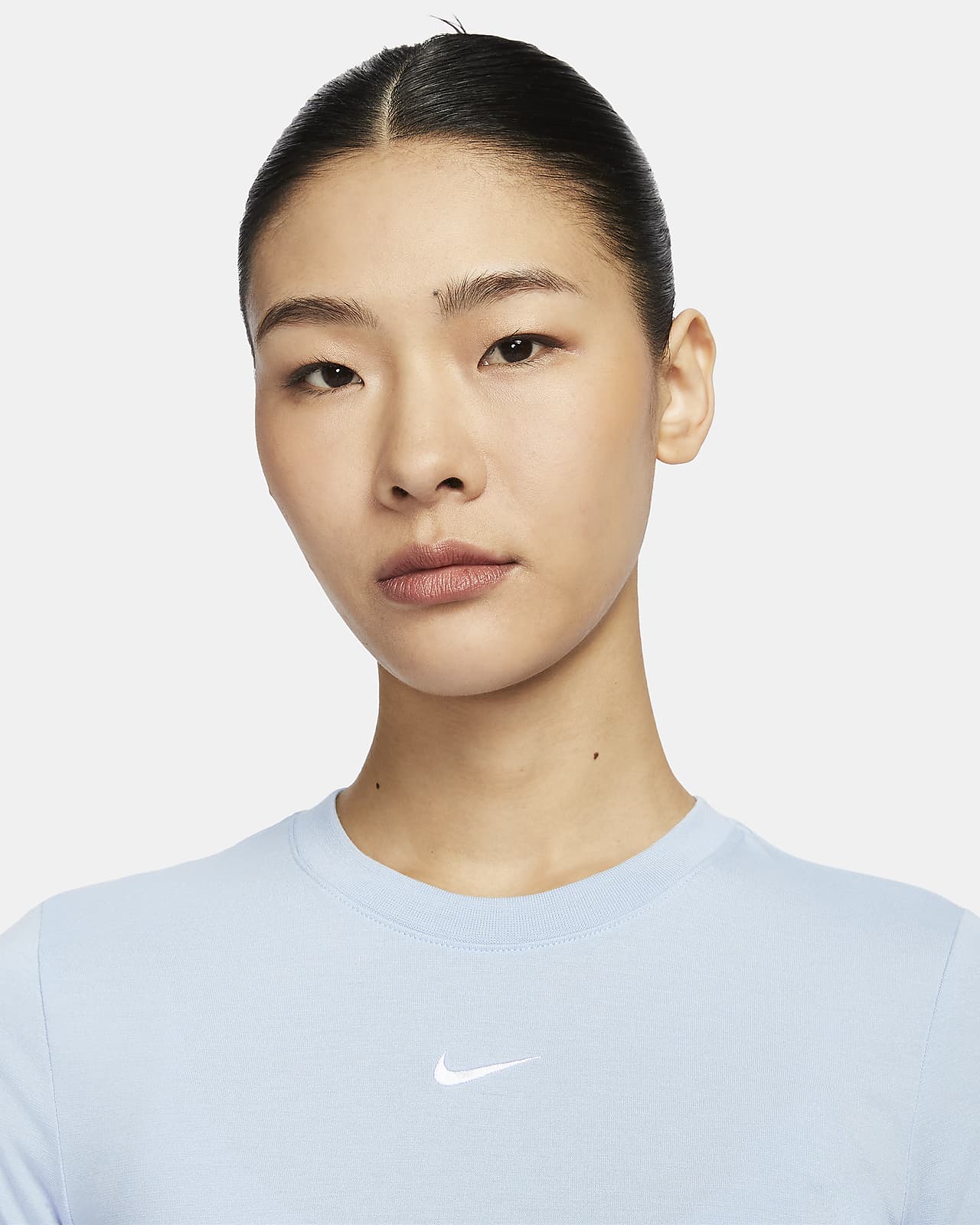 Nike Crop Tops - Women - Philippines price