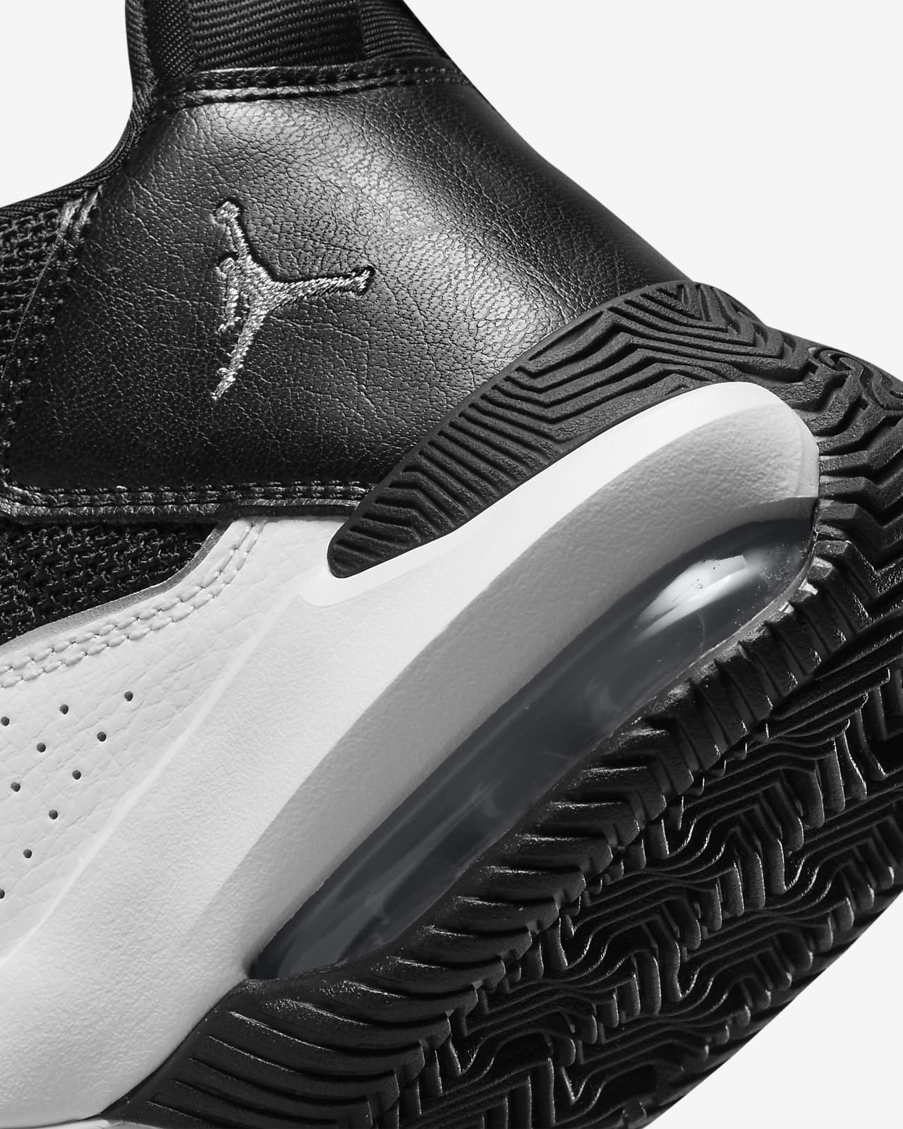 Jordan Stay Loyal Zapatillas - Niño/a. Nike ES