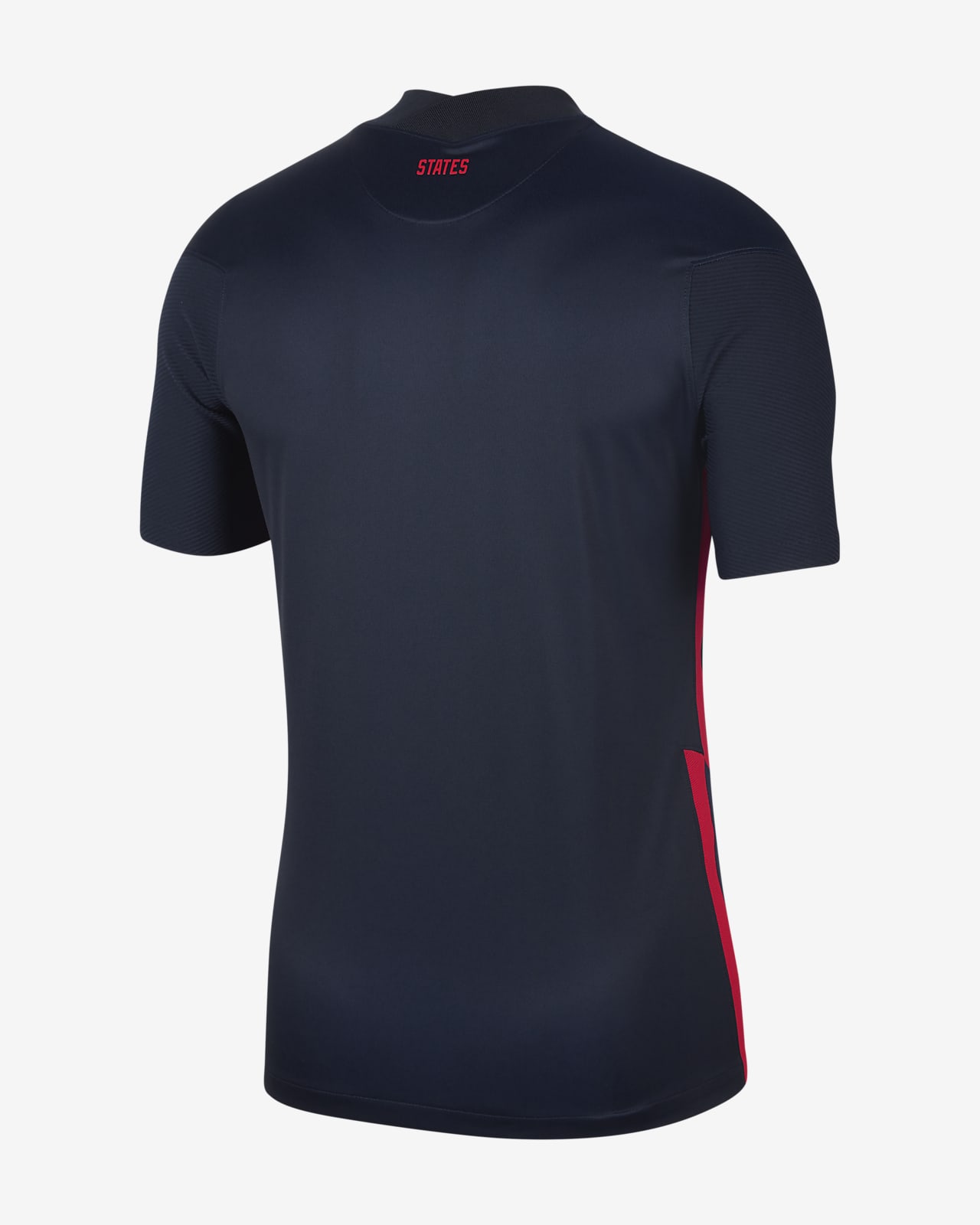 nike us soccer jersey