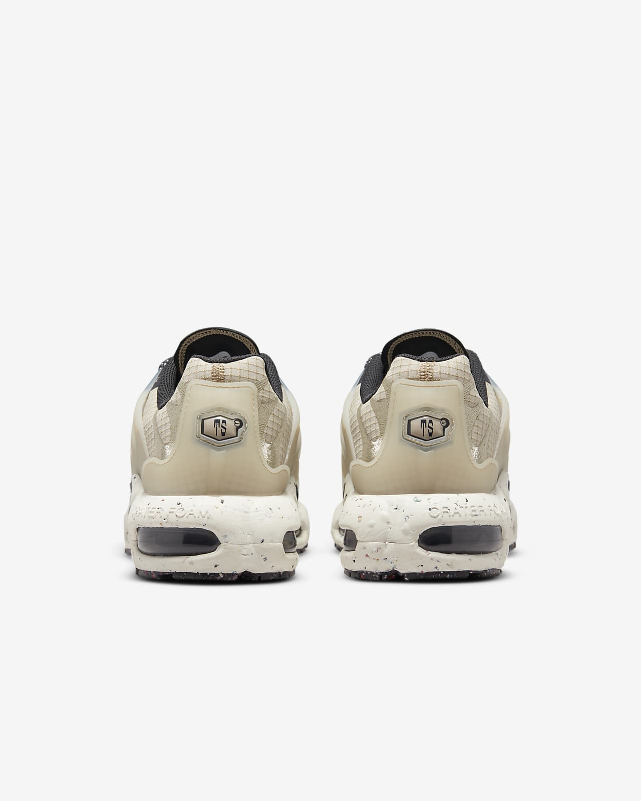 Scarpa Nike Air Max Terrascape Plus - Uomo. Nike CH