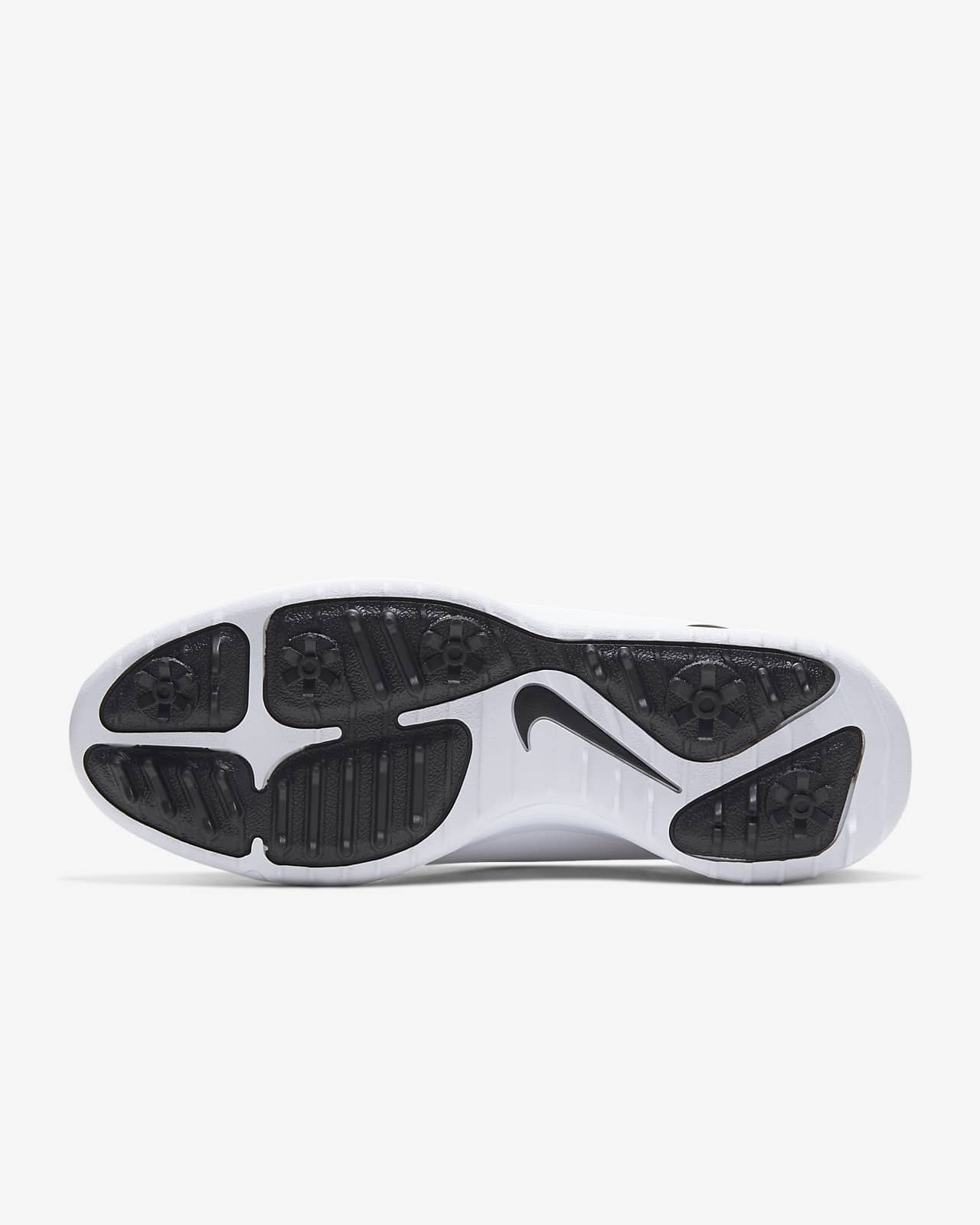 nike infinity g shoes