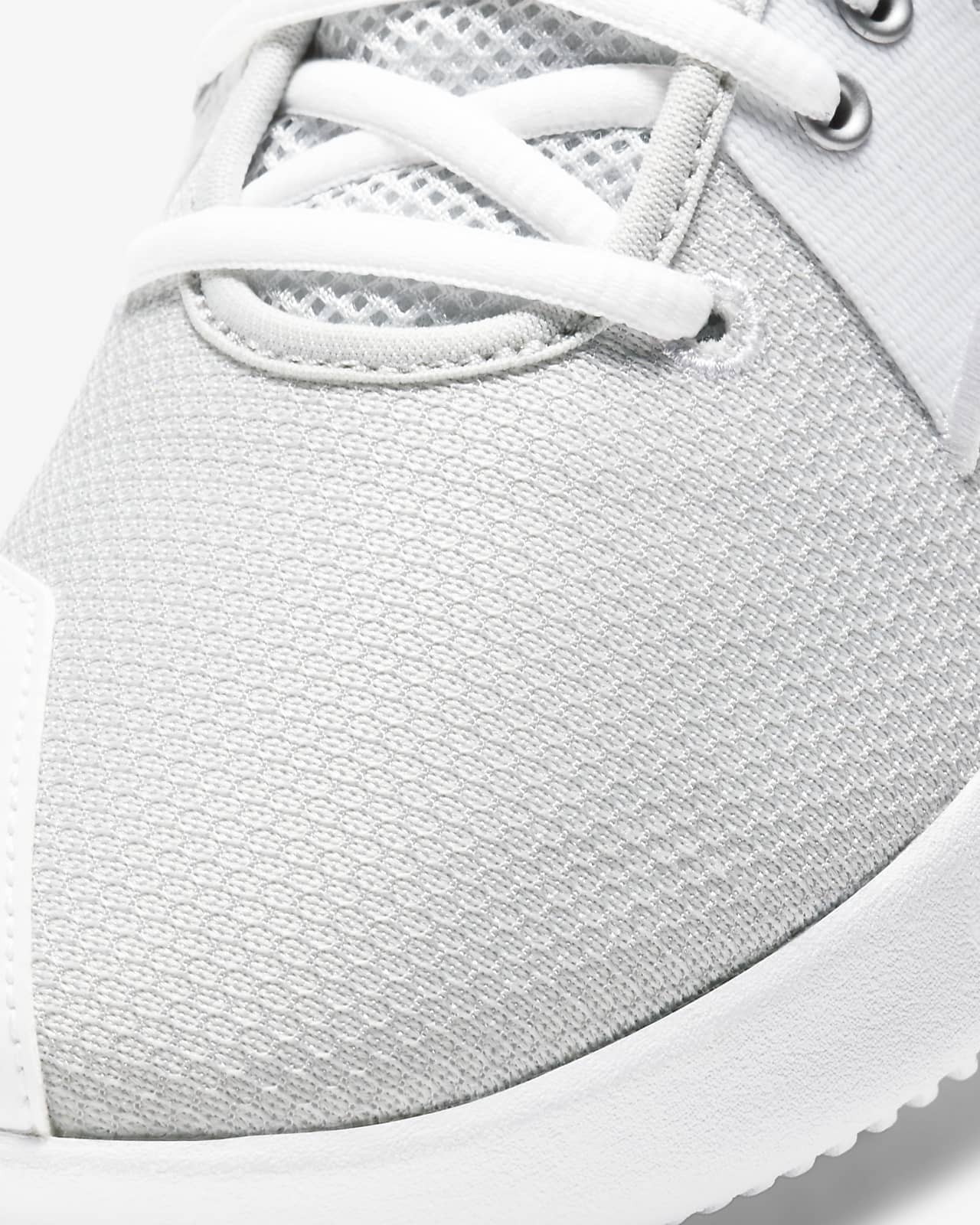 nike air max impact men's basketball shoes