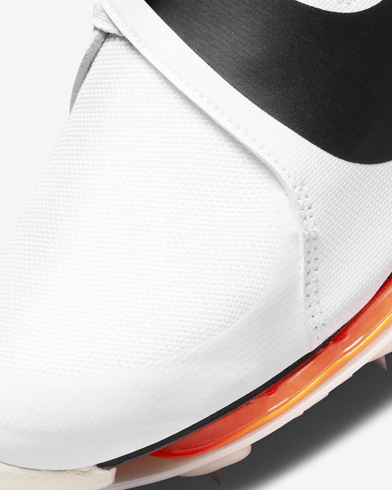 最高級 Elite LJ Zoom Air 【新品未使用・27cm】Nike - 陸上競技 - hlt.no