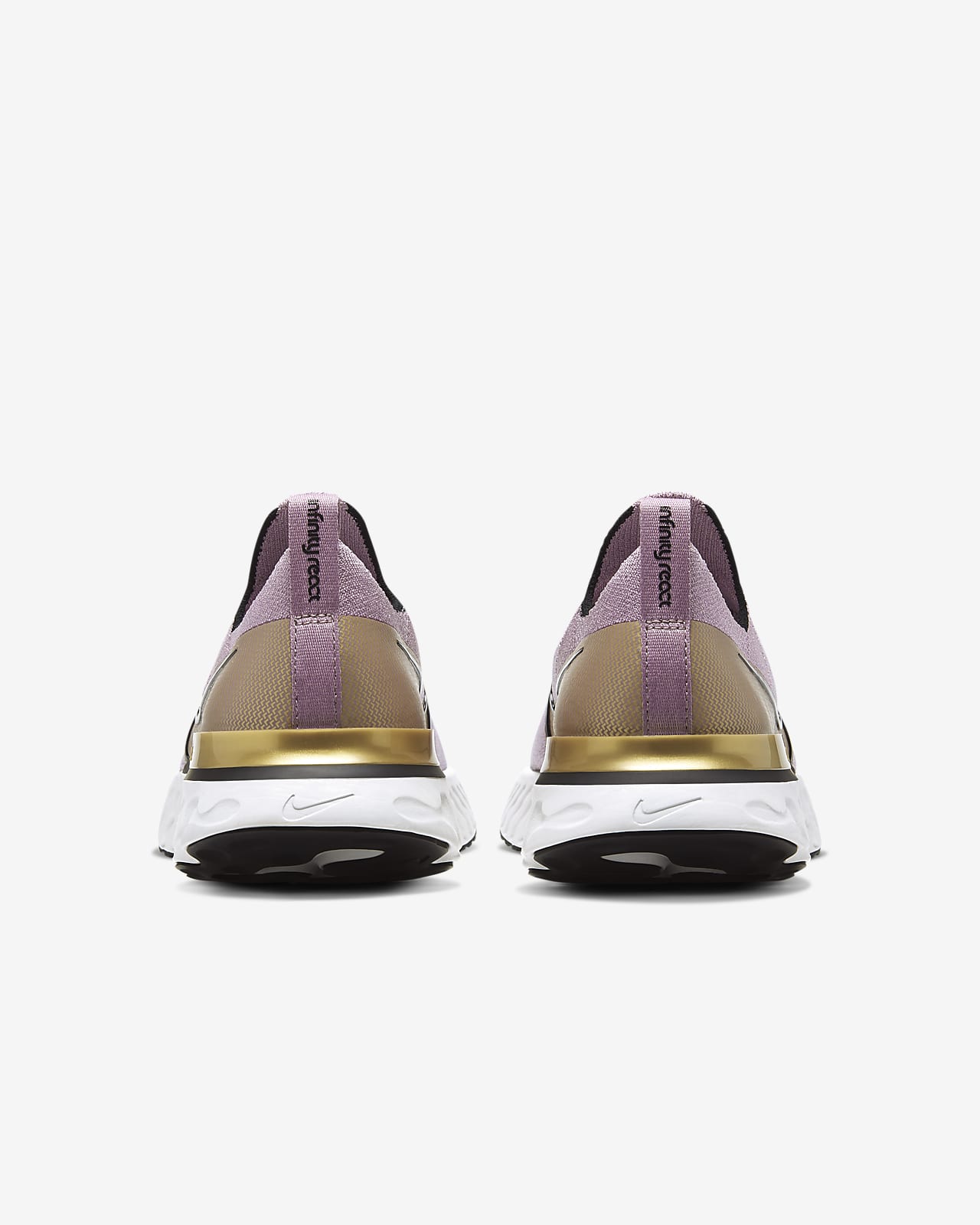 nike react oro nike react oro