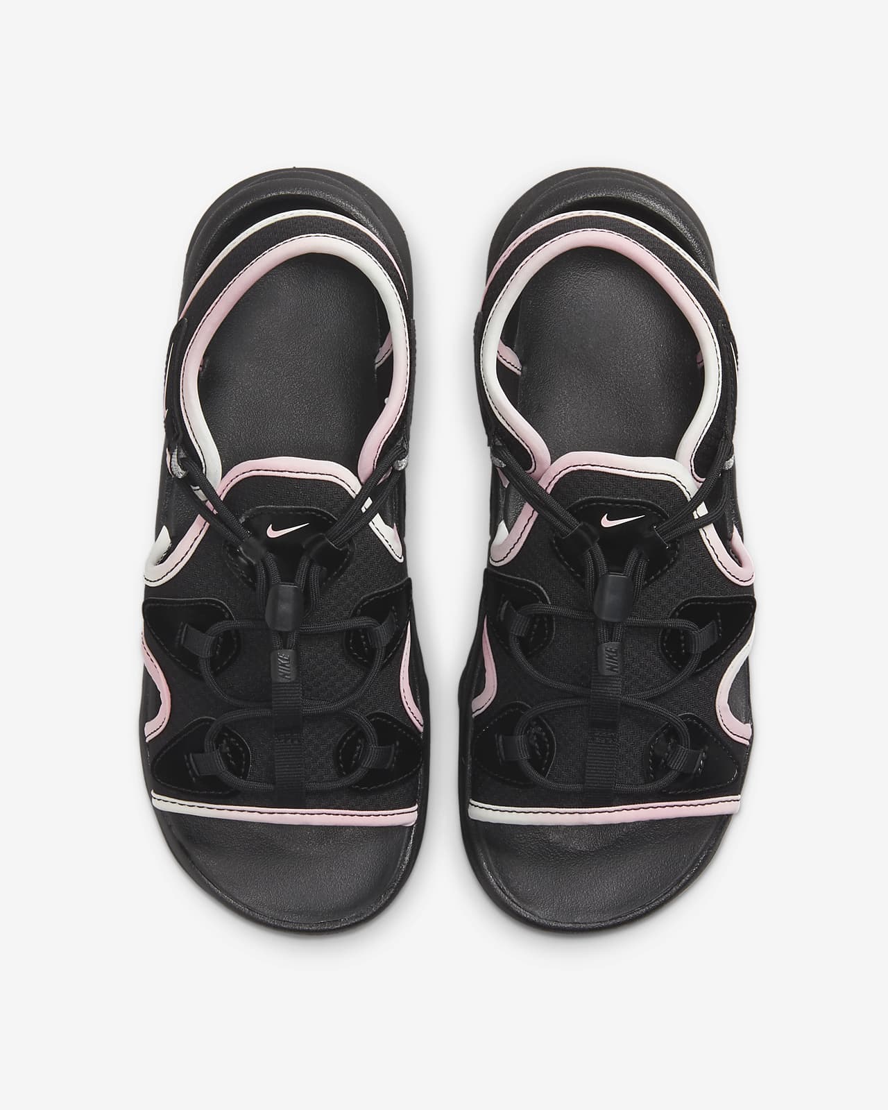 Nike Air Max Koko Women's Sandal