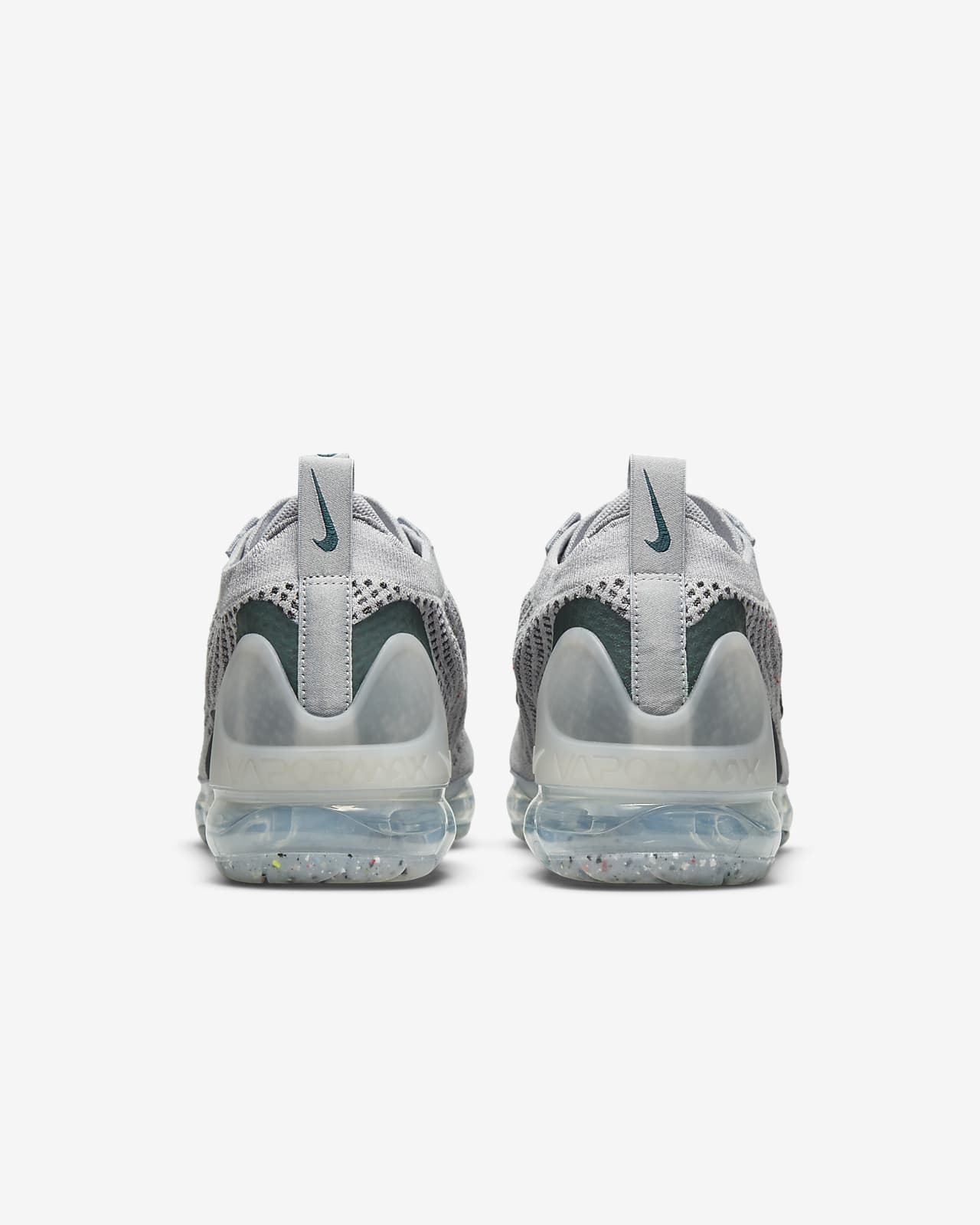 Calzado para hombre Nike Air VaporMax 2021 FK SE. Nike.com