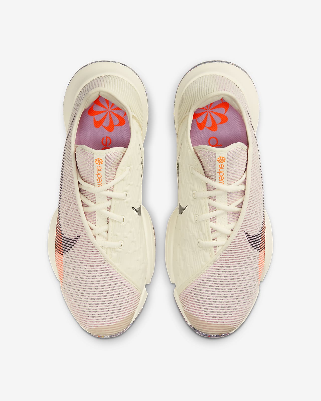 Nike Air Zoom SuperRep 2 Next Nature 