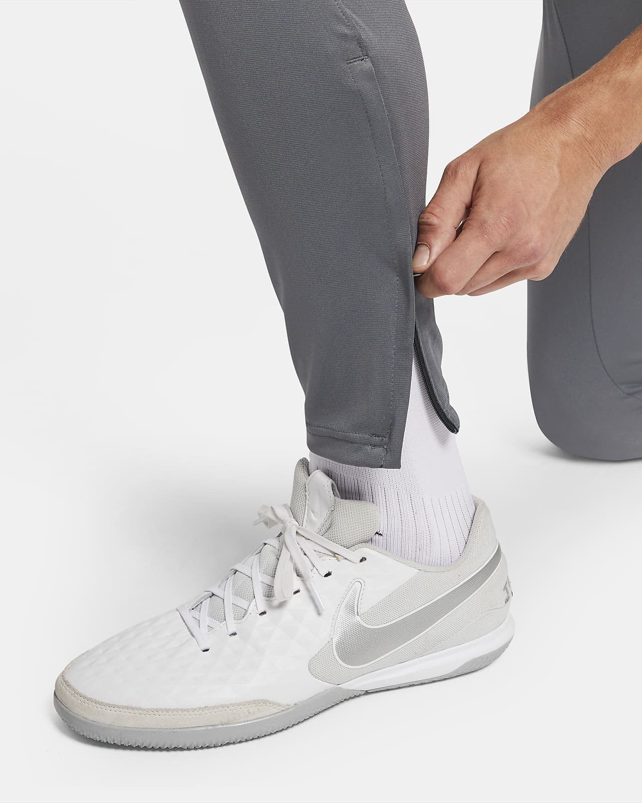 scarpe da calcio psg