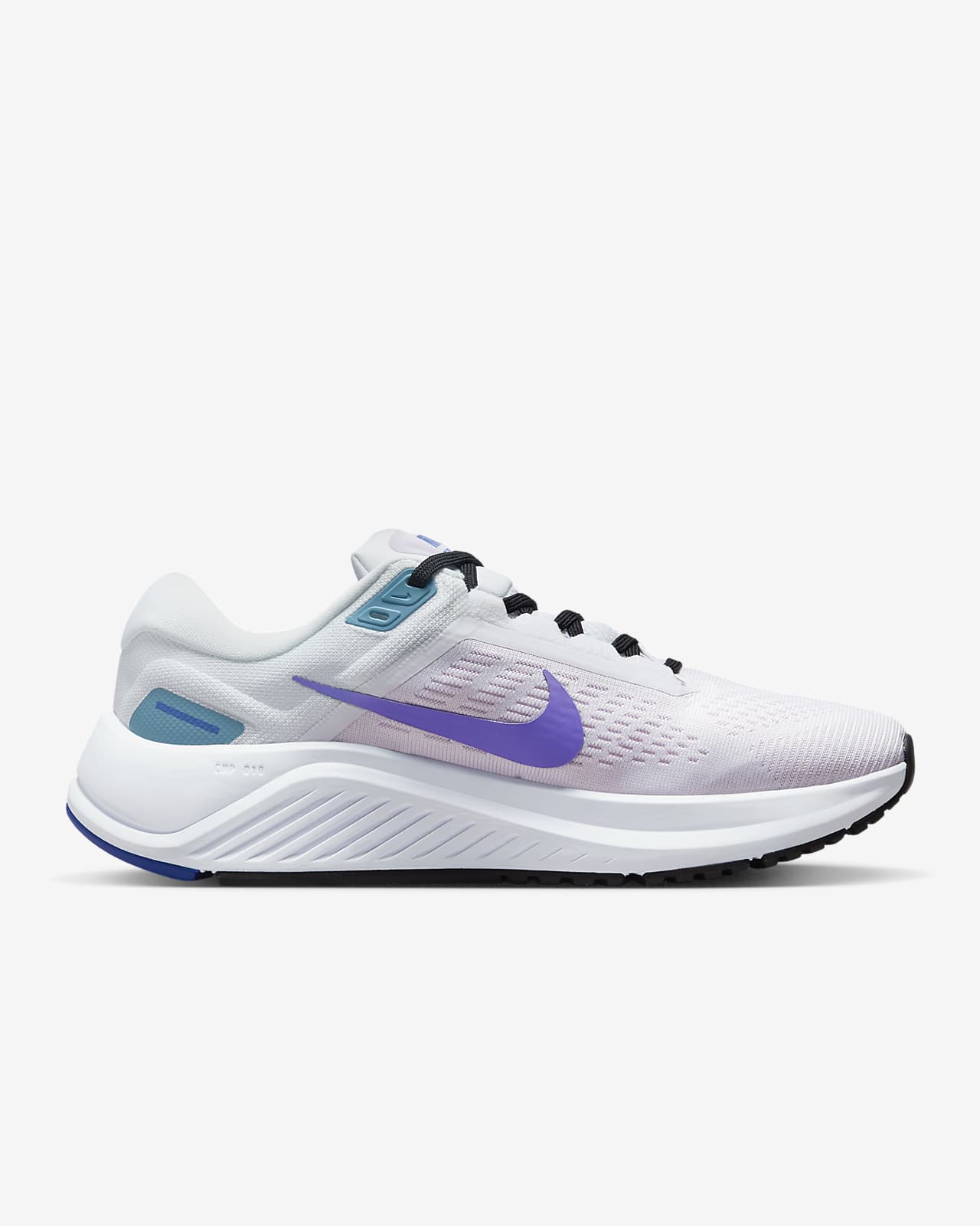 nike air zoom structure damen