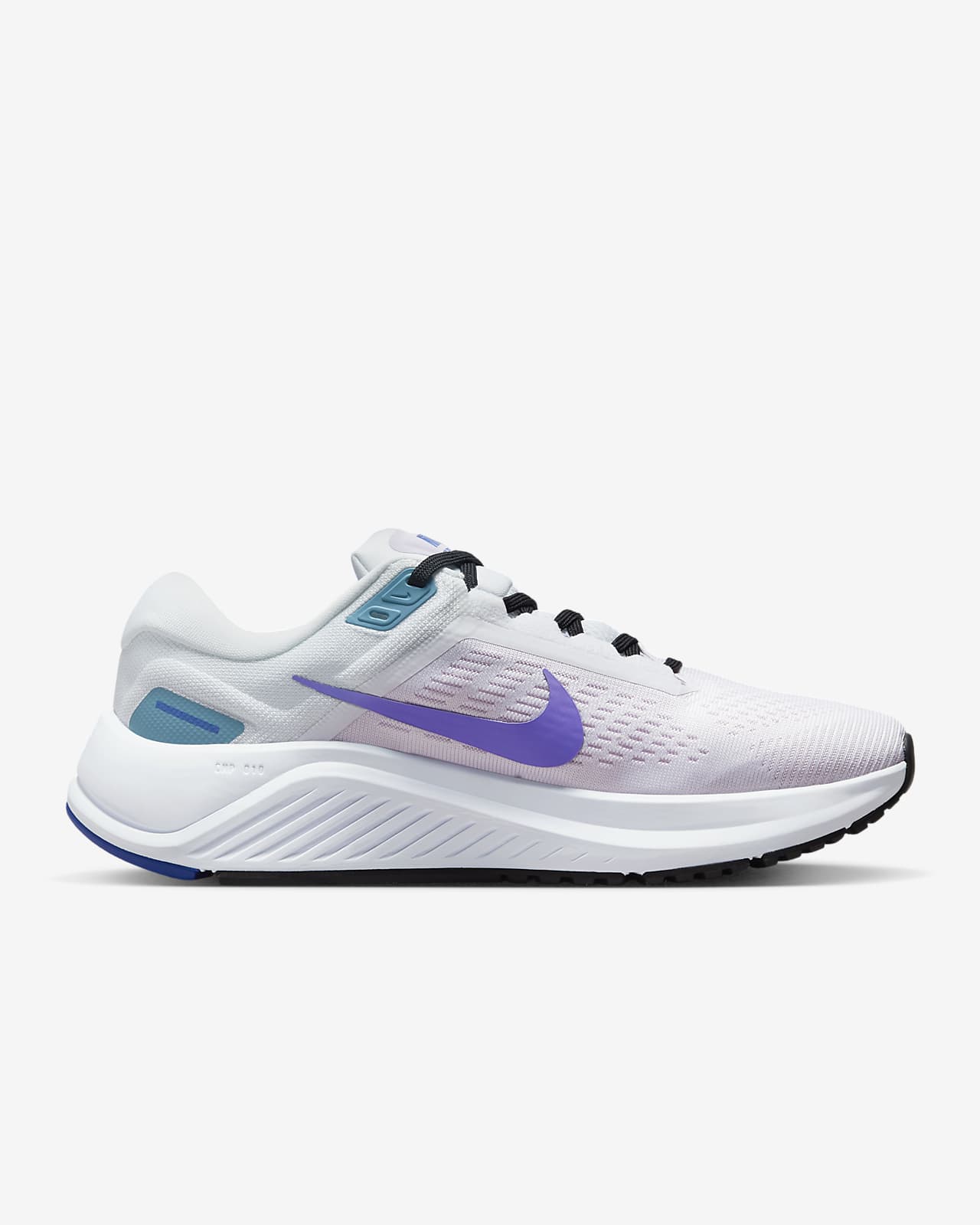 Nike Structure 24 Women's Road Running Shoes. Nike AE