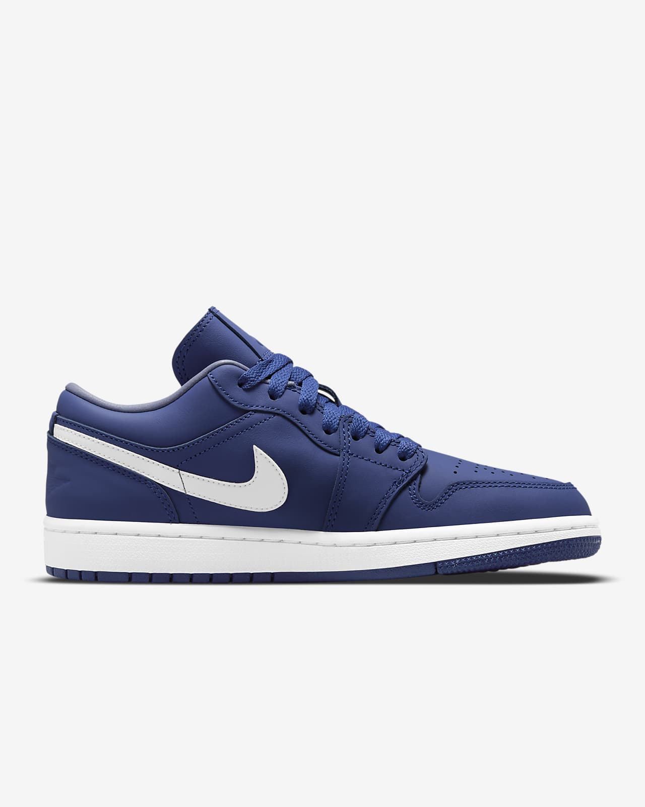 NIKE公式】エア ジョーダン 1 LOW SE ウィメンズシューズ.オンラインストア (通販サイト)