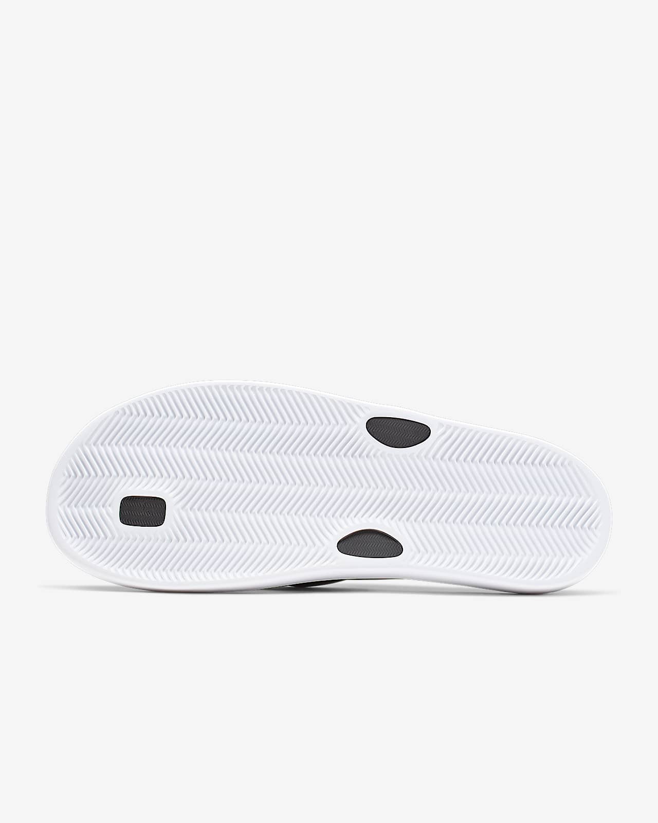 nike bella kai women's flip flop sandals