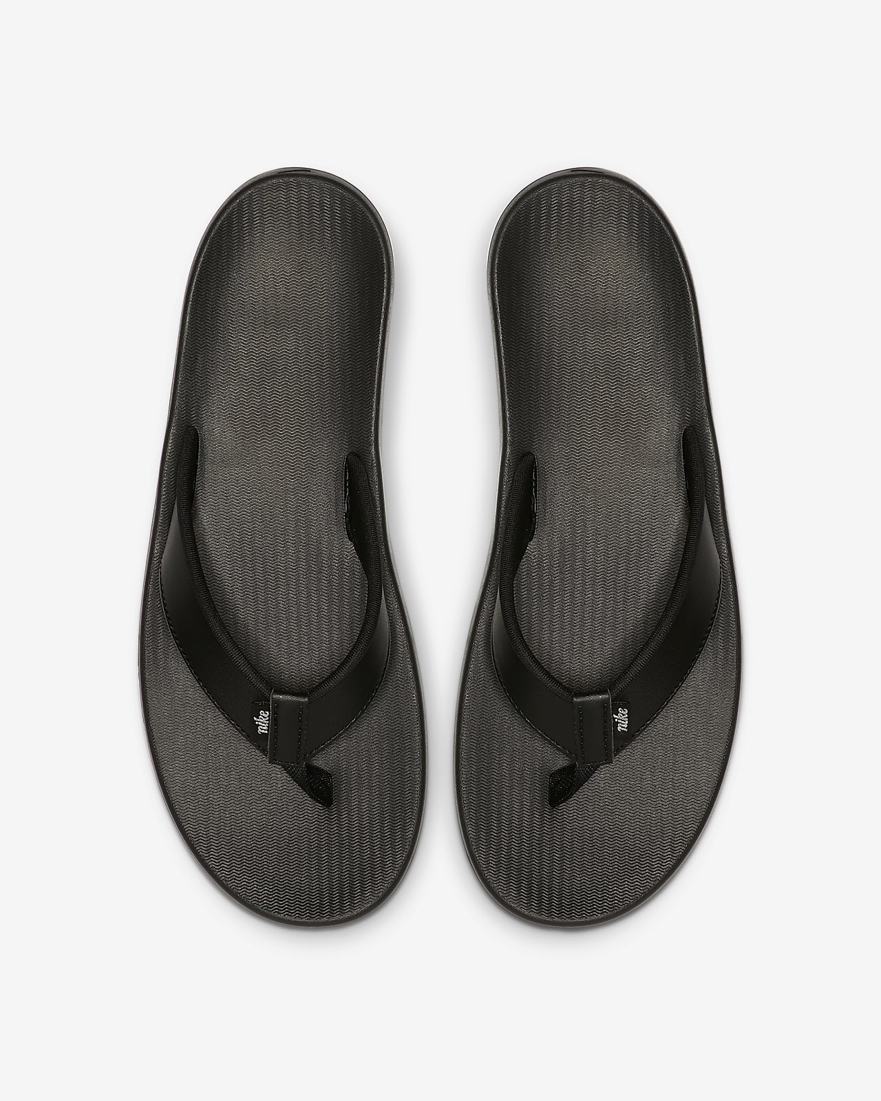 Nike womens Flip Flop : : Clothing, Shoes & Accessories