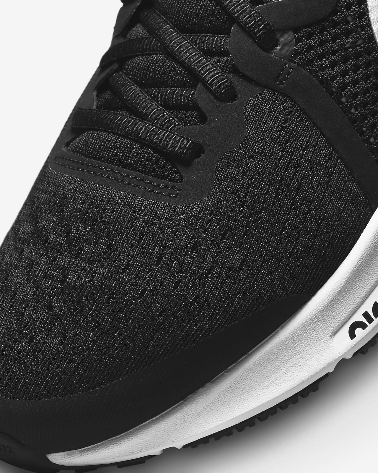 nike jester boot