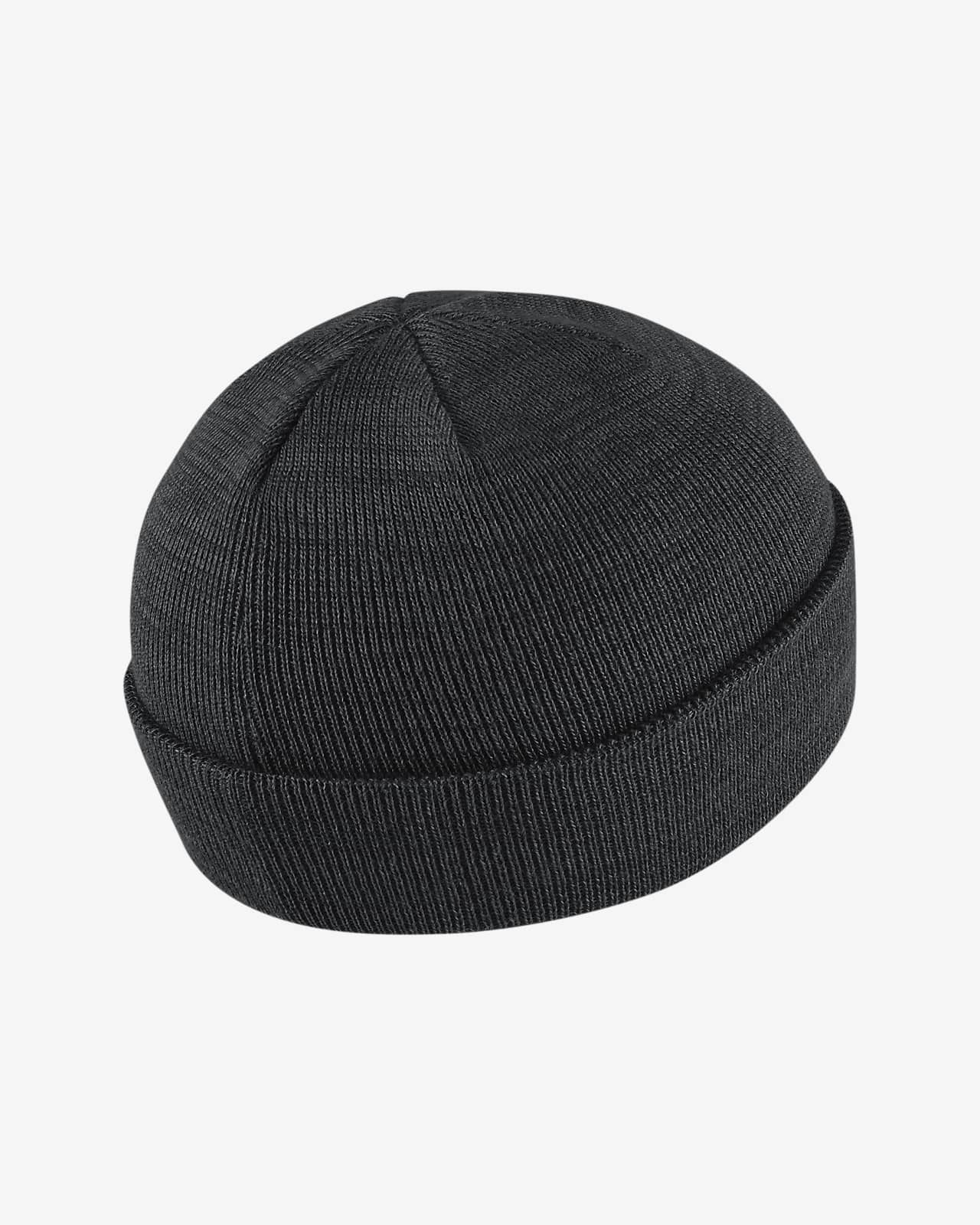 Portland Trail Blazers Nike NBA Beanie 