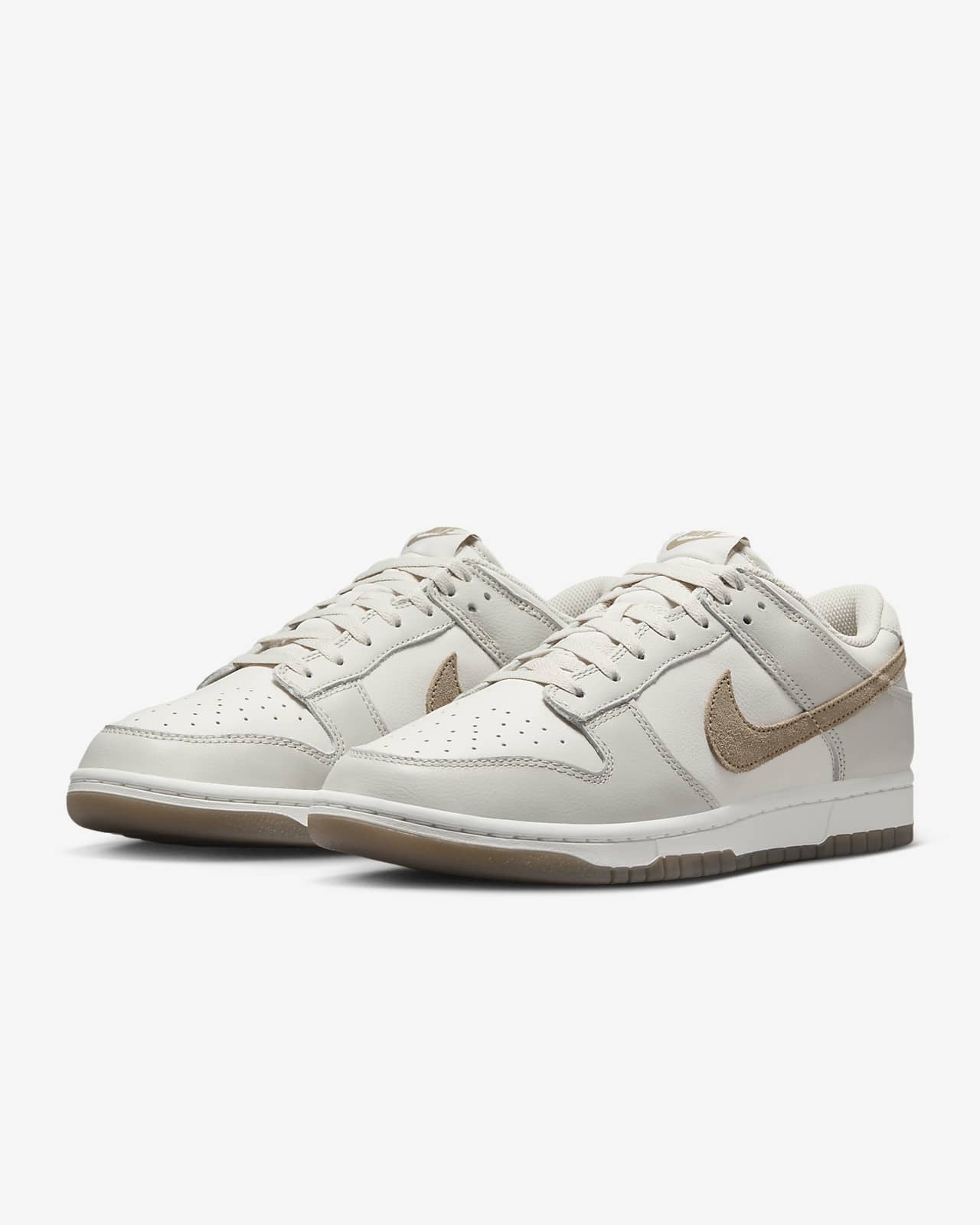 Nike Dunk Low Retro SE Men's Shoes