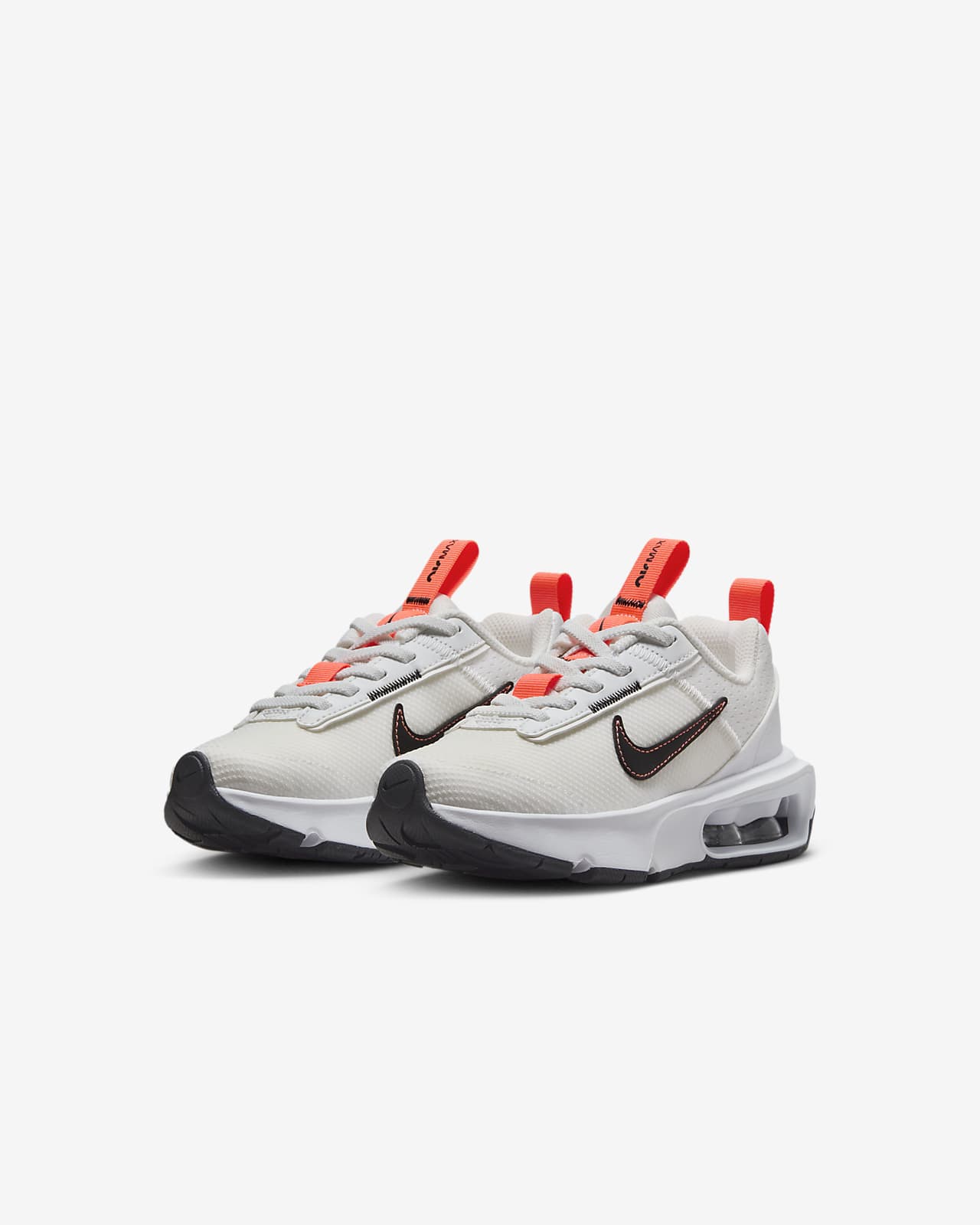 Nike Air Max INTRLK Lite Younger Kids' Shoes