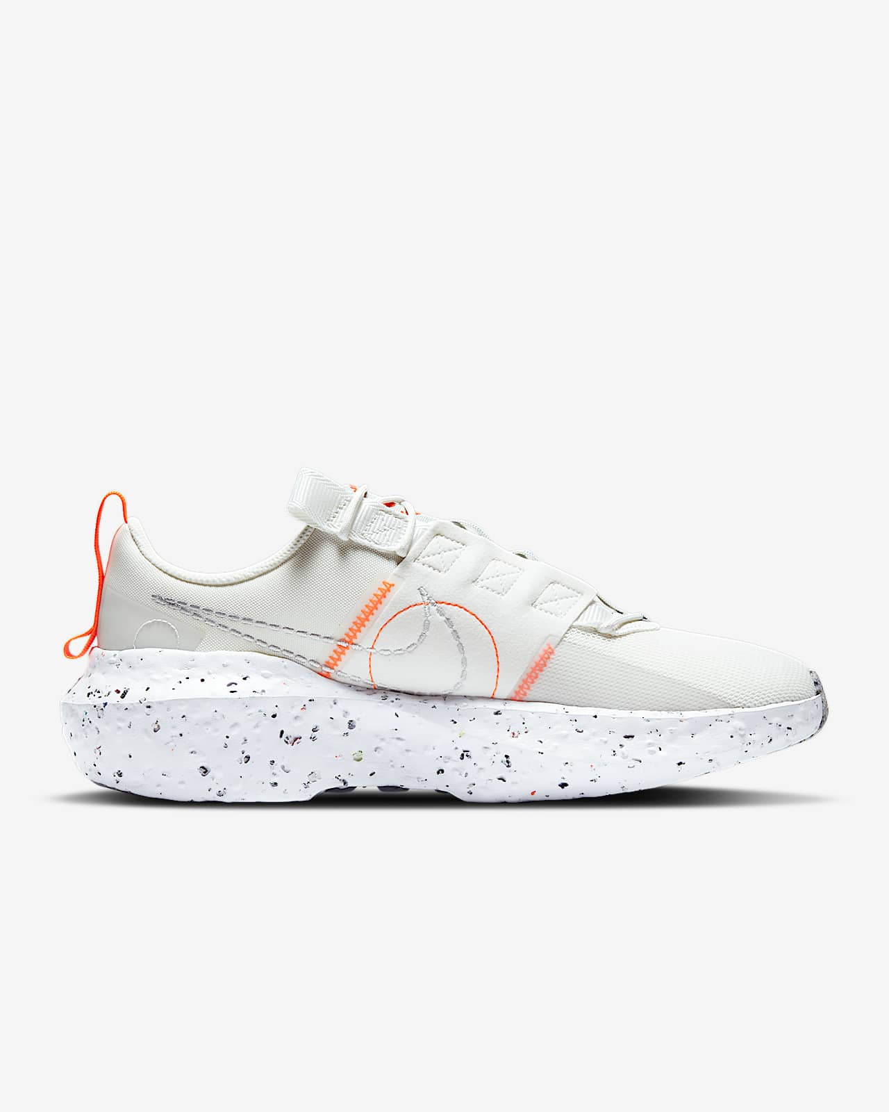 Calzado para hombre Nike Crater Impact. Nike.com