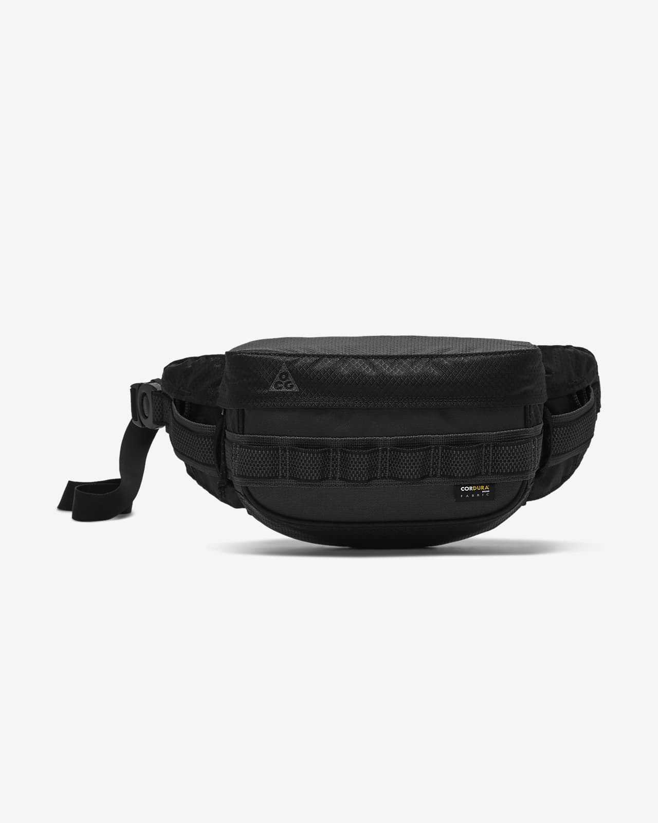 small nike fanny pack