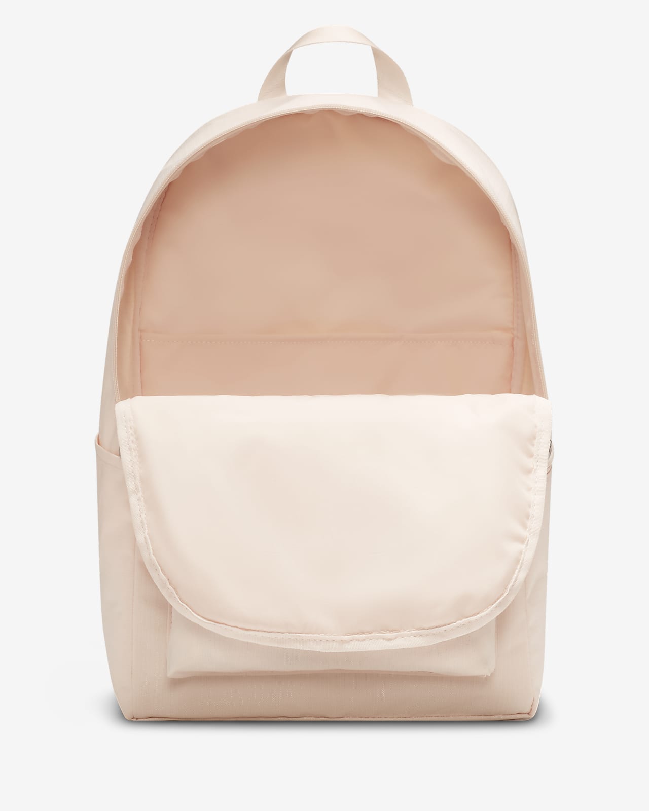 Nike Heritage Backpack 25L