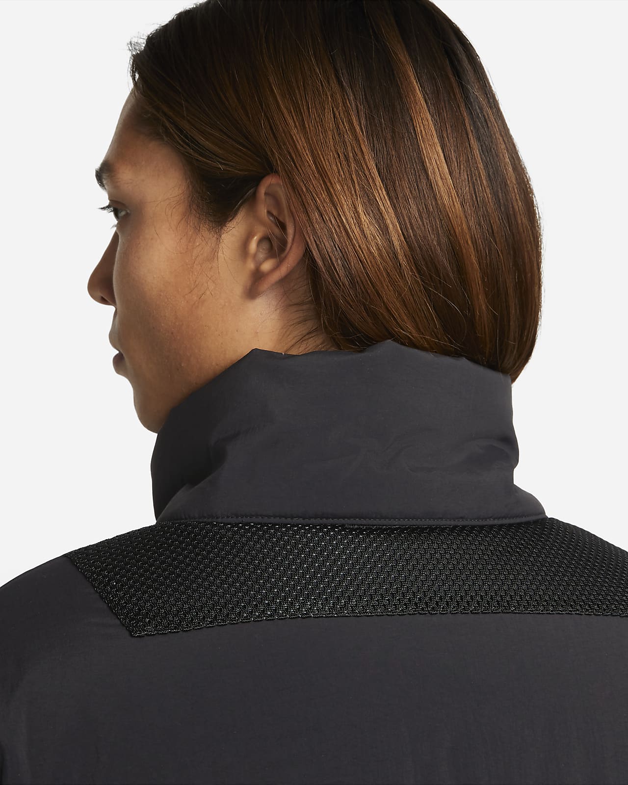 Nike公式 ナイキ スポーツウェア Therma Fit シティ メイド シンセティックフィル メンズジャケット オンラインストア 通販サイト