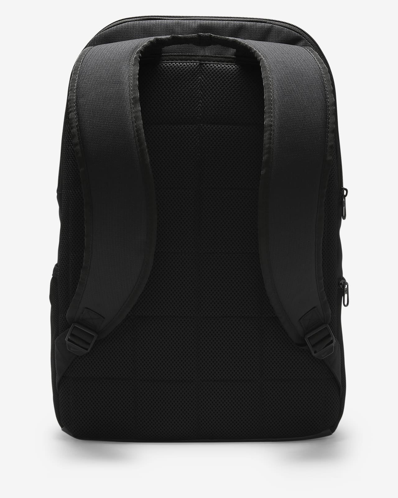 NIKE Brasilia Medium Backpack, Flint Grey/Black/White, Misc : Nike:  : Clothing, Shoes & Accessories