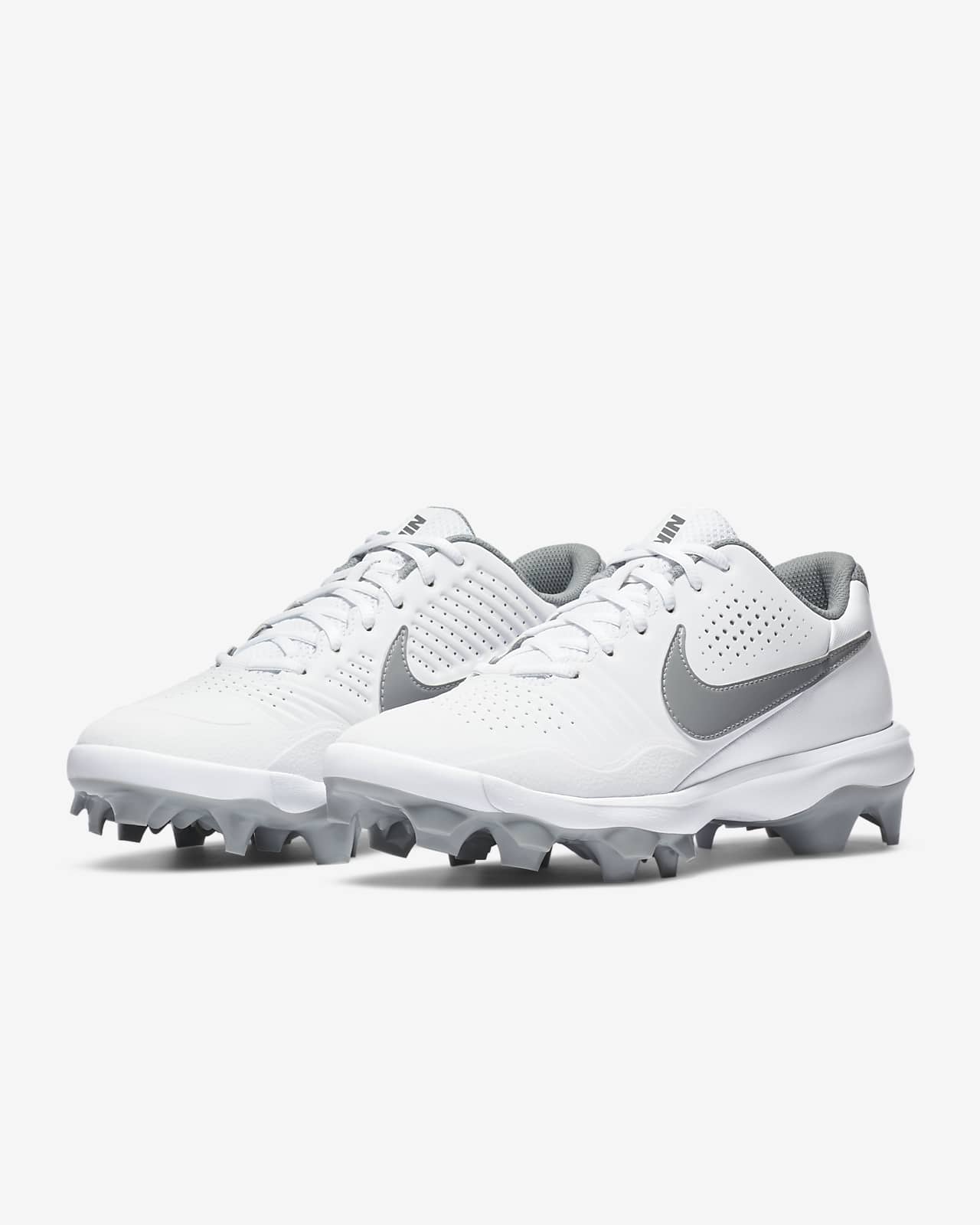 nike alpha huarache varsity low mcs
