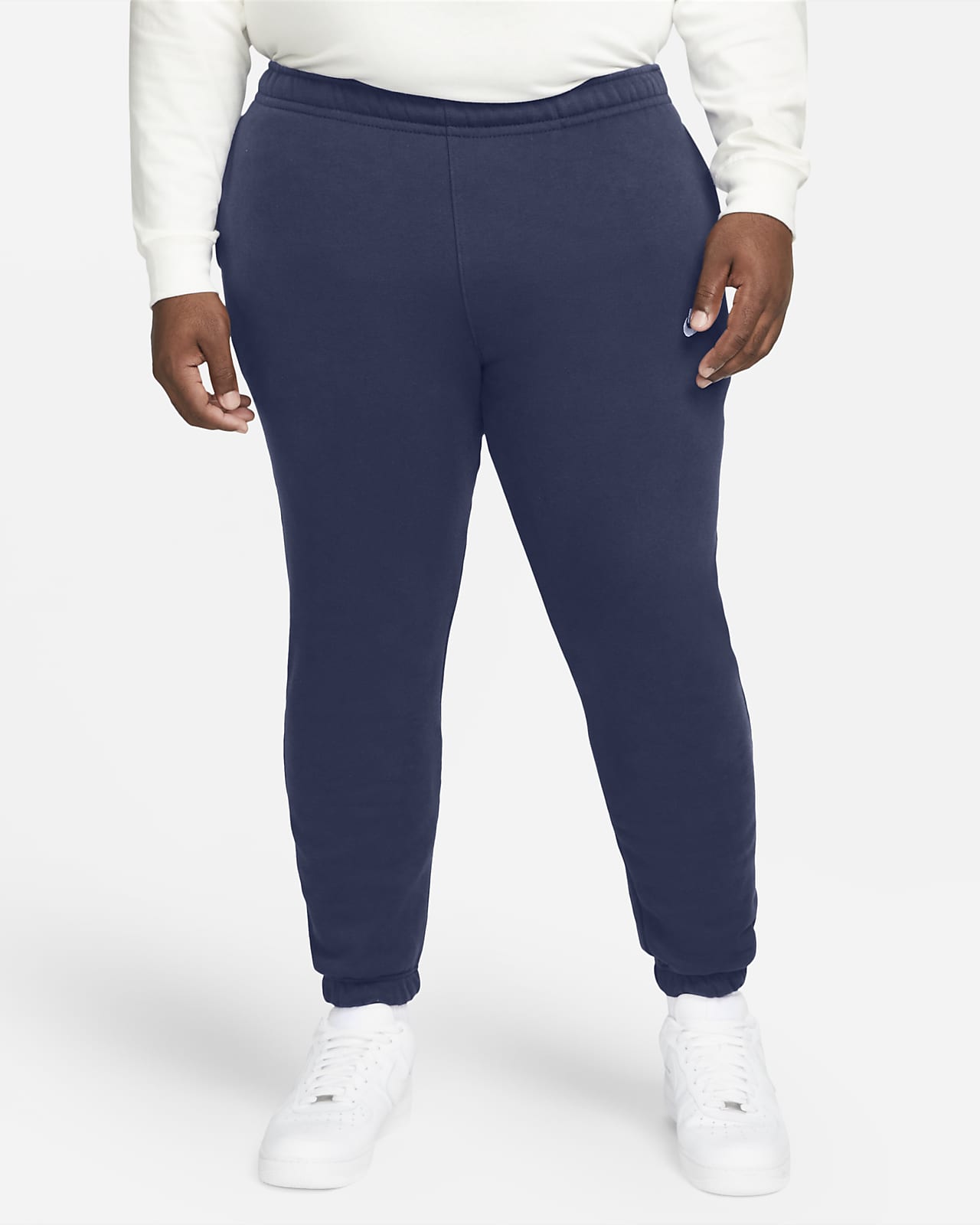 pantalon nike homme pas cher