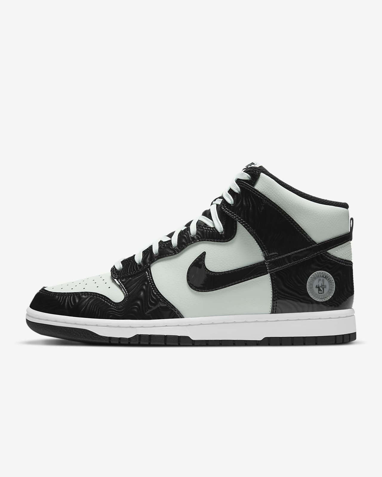 jordan nike scarpe bambina jordan nike scarpe bambina