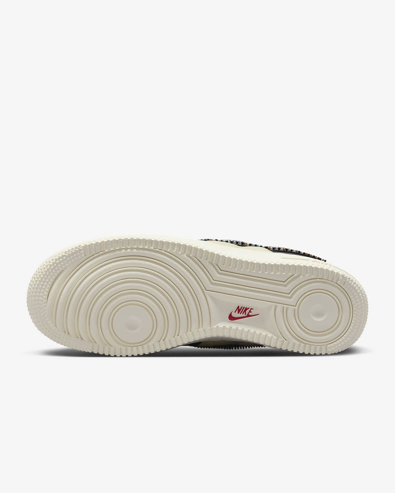 Nike Air Force 1 Low x Premium Goods Women's Shoes