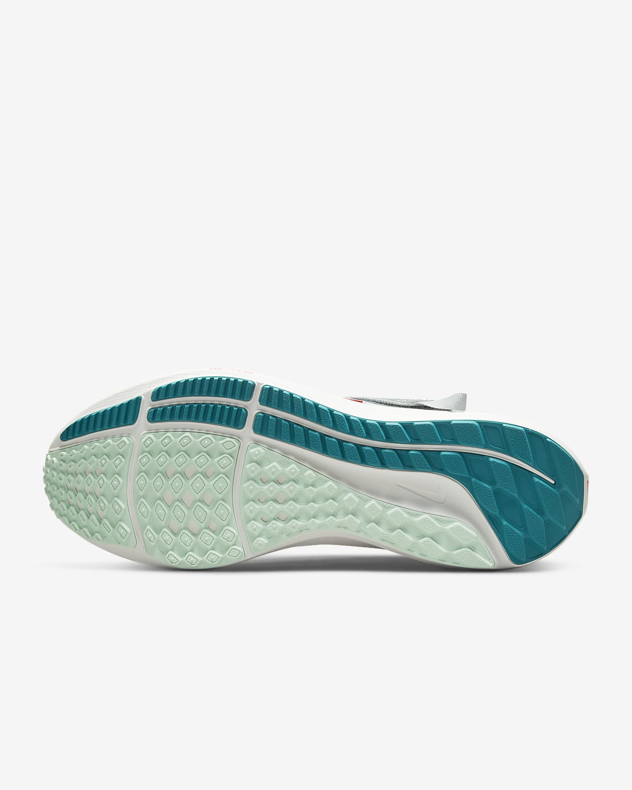 Scarpa da running su strada facile da indossare e togliere Nike Air Zoom  Pegasus 39 FlyEase – Uomo. Nike IT