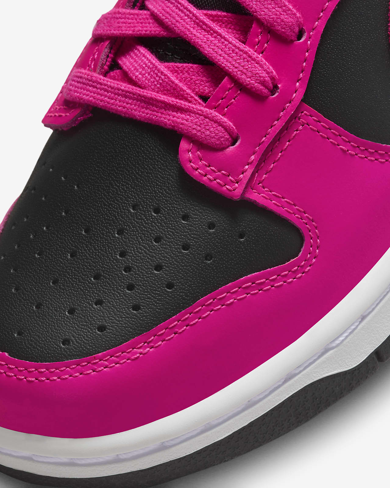 Nike dunk low discount femme