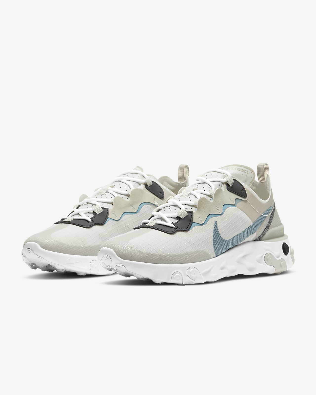 nike element react mens